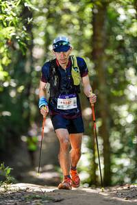 BIB: 6387
                            <button type="button" onclick="openModal(18940574)" class="btn btn-primary btn-sm float-right btn-popup" data-toggle="modal" data-target=".modal-high-quality">
                        <i class="fas fa-shopping-cart"></i> Add to Cart
                    </button>
                                            <button type="button" onclick="isThisMe(18940574, true)" class="btn btn-success btn-sm float-right btn-popup btn-isme hidden" data-toggle="tooltip" data-placement="bottom" title="นี่คือรูปของคุณใช่ไหม คลิกที่นี่เพื่อเอาเข้าอัลบั้ม">
                        <i class="fas fa-plus"></i> Add to album
                    </button>
                    <button type="button" onclick="isThisMe(18940574, false)" class="btn btn-warning btn-sm float-right btn-popup btn-isnotme hidden">
                        <i class="fas fa-ban"></i> Remove from album
                    </button>